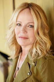 Author Dani Shapiro